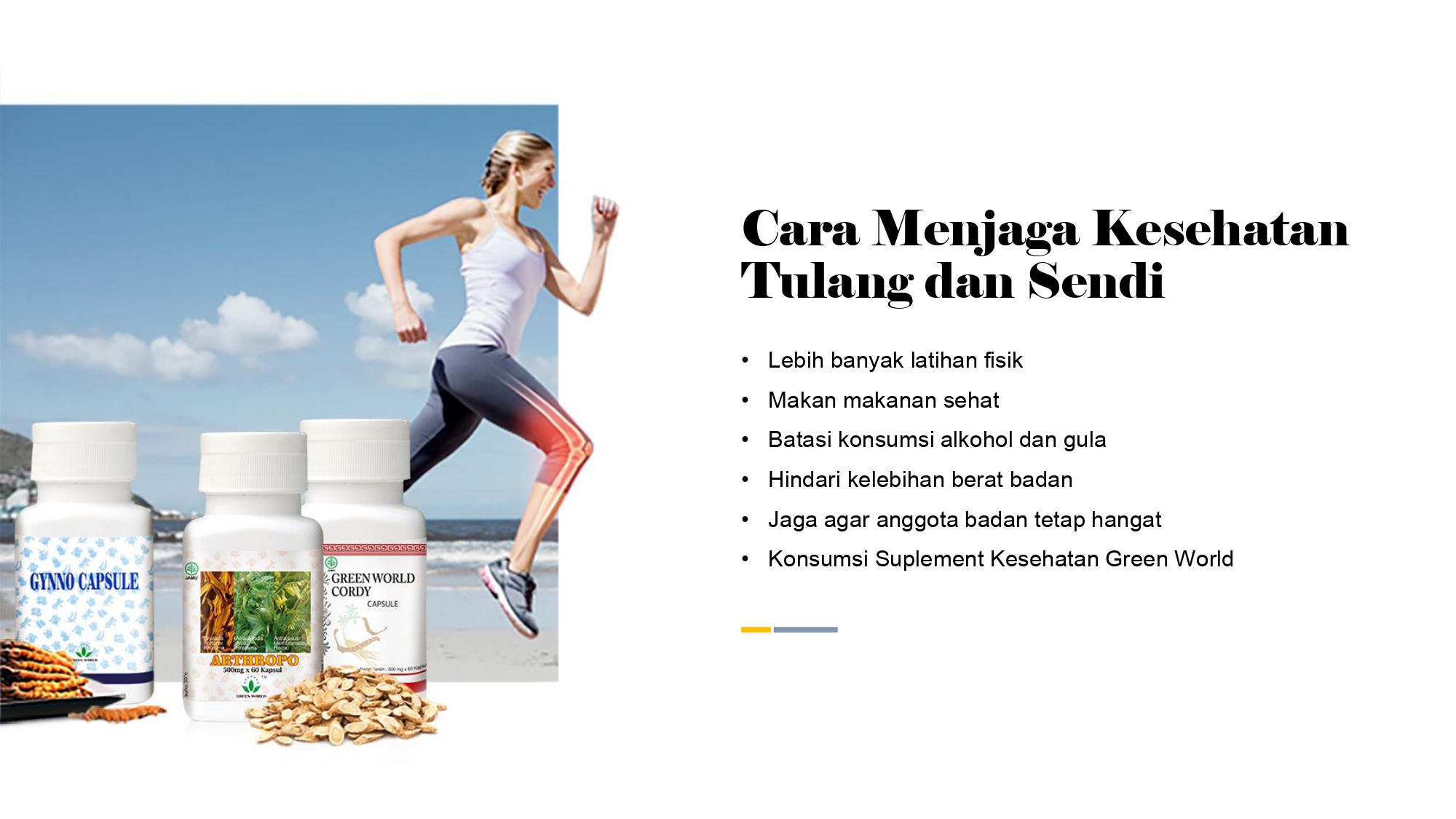 Education content image